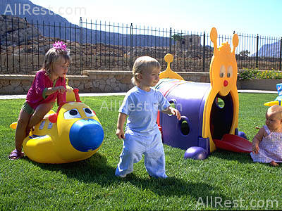 Mitsis Lindos Memories Beach Hotel 12